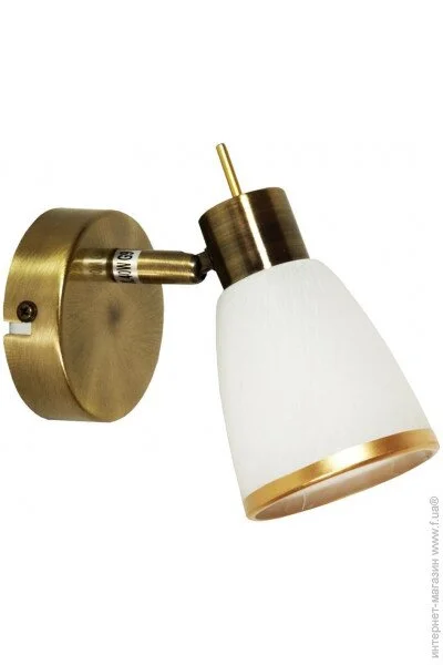  Candellux 91-70012 Regent
