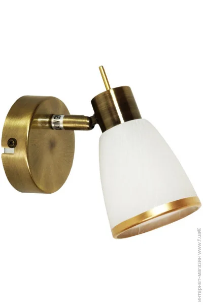 Candellux  91-70012 REGENT (91-70012-candellux)