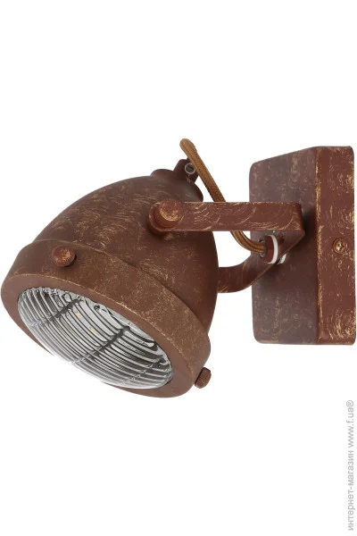 Candellux  91-71064 FRODO (91-71064-candellux)