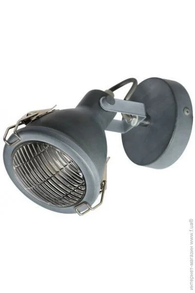  Candellux 91-71101 Crodo