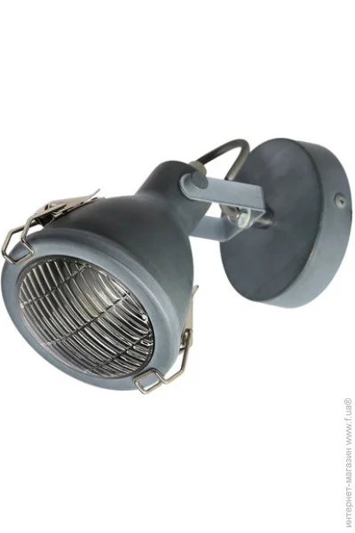 Candellux  91-71101 CRODO (91-71101-candellux)