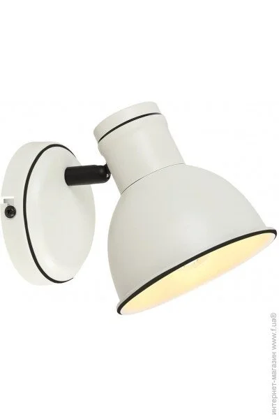  Candellux 91-72115 Zumba