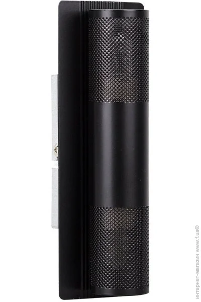 Candellux   91-81360 EMU (91-81360-candellux)