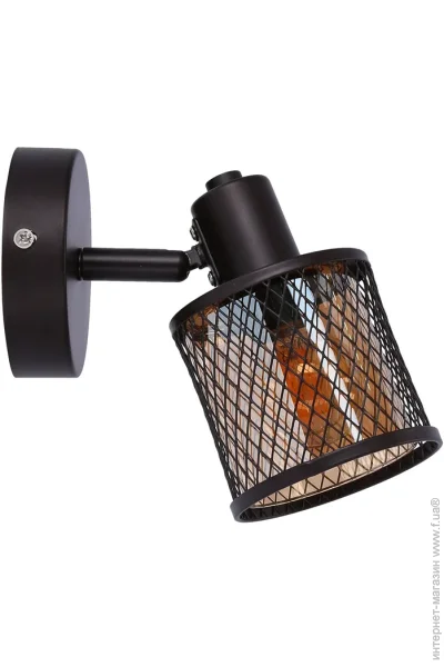  Candellux 91-81377 Canabera