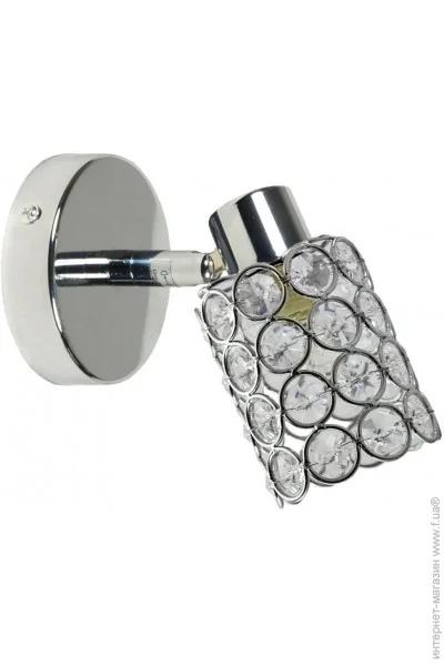  Candellux 91-97388 York