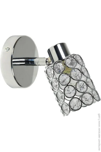 Candellux  91-97388 YORK (91-97388-candellux)