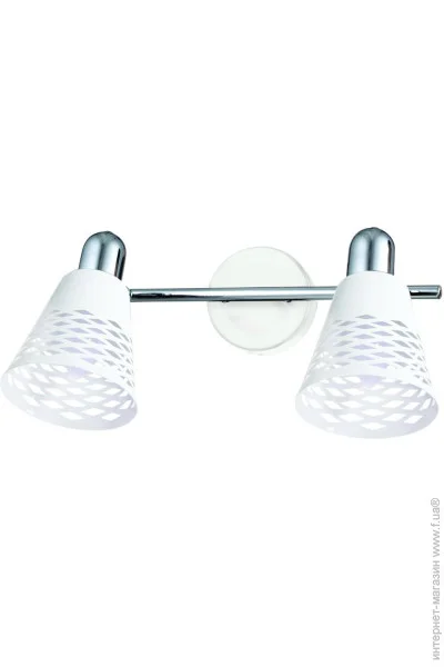 Candellux  92-62161 DISCOVERY (92-62161-candellux)