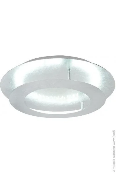  Candellux 98-66176 Merle
