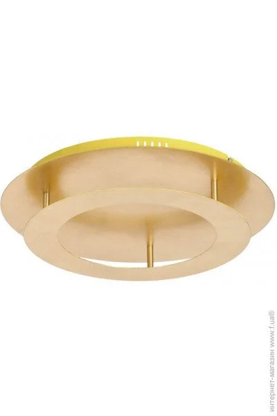  Candellux 98-66213 Merle