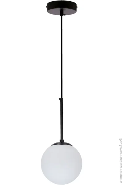  Candellux   Pompei 1x40  E27 / 31-09586