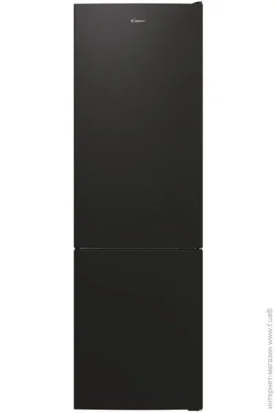  Candy CCT3L517EB