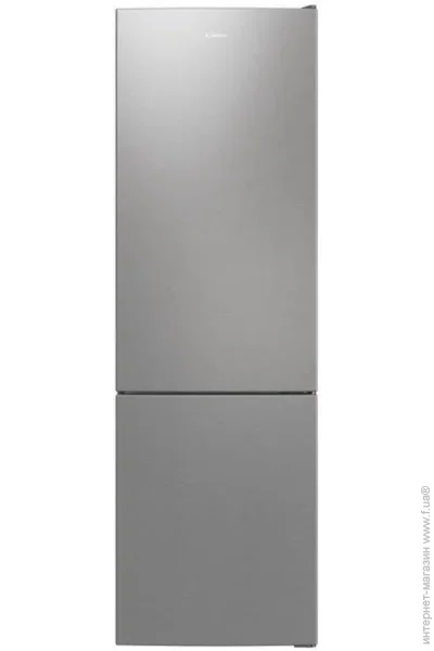  Candy CCT3L517ES