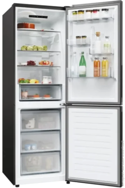  Candy Fresco 300 ECN2CQTEB186 No Frost