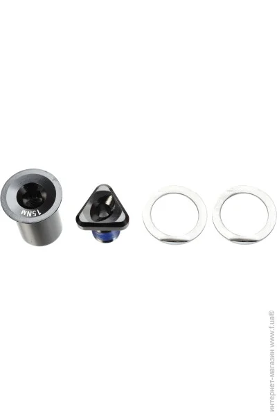  Cannondale      Moterra Neo/Habit (K36042) (BLT-05-69)