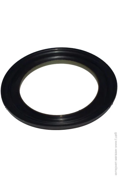  ʳ Quad Ring Air DLR80, 10  KP067 Cannondale (TOO-47)