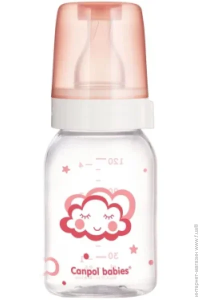    Canpol Babies  120  42/102