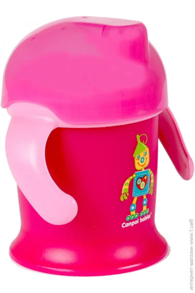  Canpol Babies   200  31/300