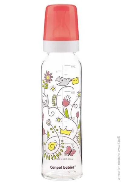    Canpol Babies  240  42/201