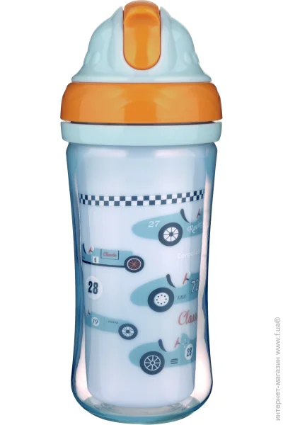    Canpol Babies   260 