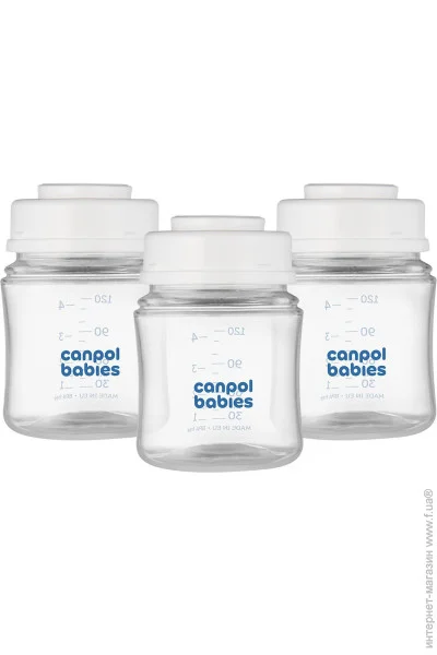 Canpol Babies   3120 