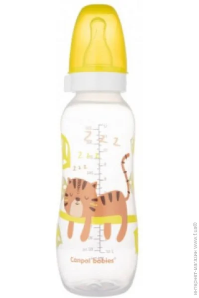 Canpol Babies    330   (59/205)