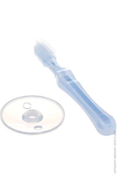 Canpol Babies    51/500_blue  ' 1 .