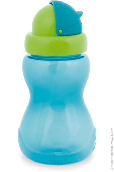  Canpol Babies - 56/109_blu