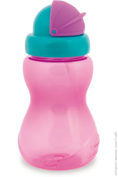  Canpol Babies - 56/109_pin