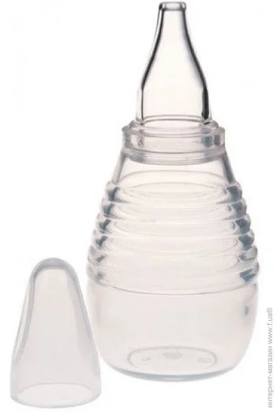 Canpol Babies     56/154 г (5903407561547)