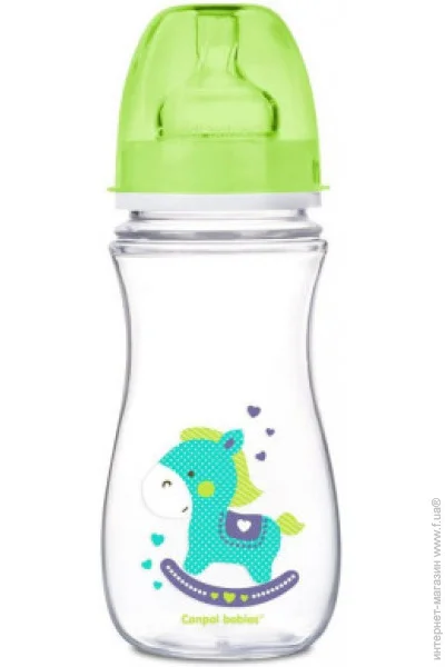    Canpol babies Easystart   300   (35/204)