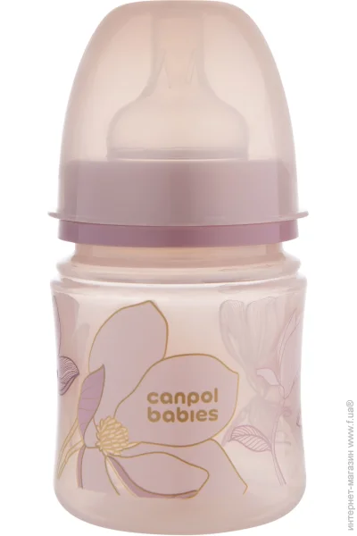    Canpol Babies   Easystart GOLD  120 