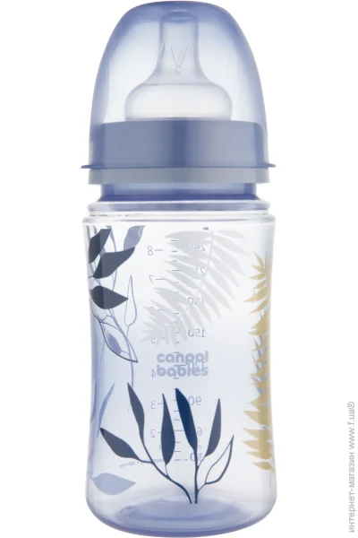    Canpol Babies   Easystart GOLD  240 
