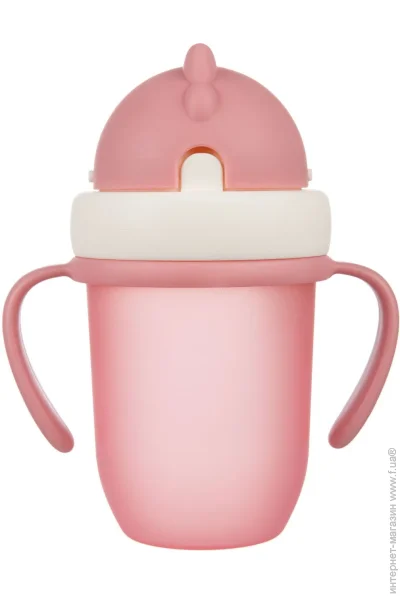    Canpol Babies  - Matte Pastels 210  56/522_pin