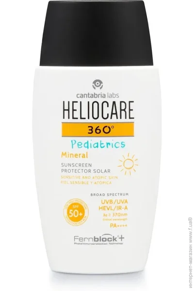  -    Cantabria Labs   SPF 50+ 50  (16714)