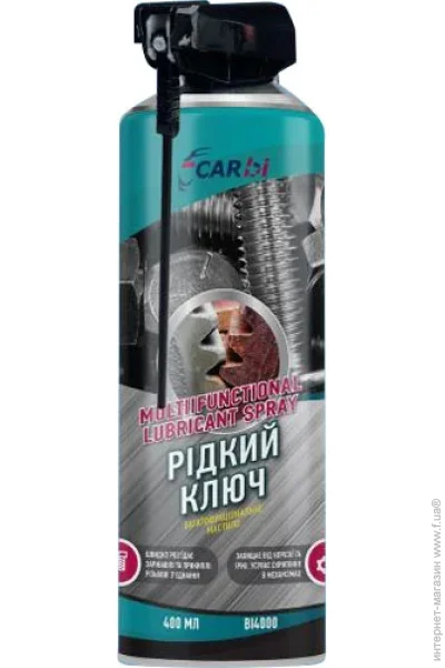  Carbi г  400 