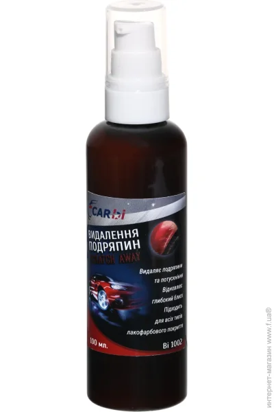  Carbi BI1002 100 (BI1002)