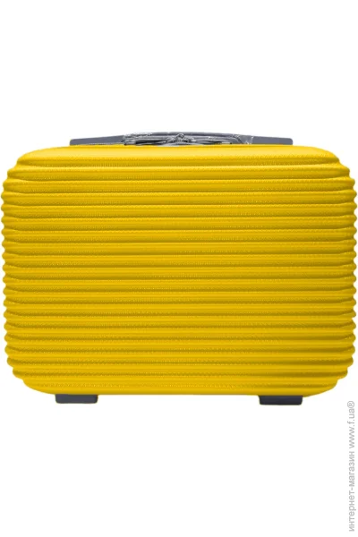  - Carbon 0508/14  L  (0508/14/63/49)