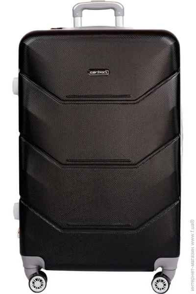   Carbon  Carbon 147A  L  (147A/54/49)