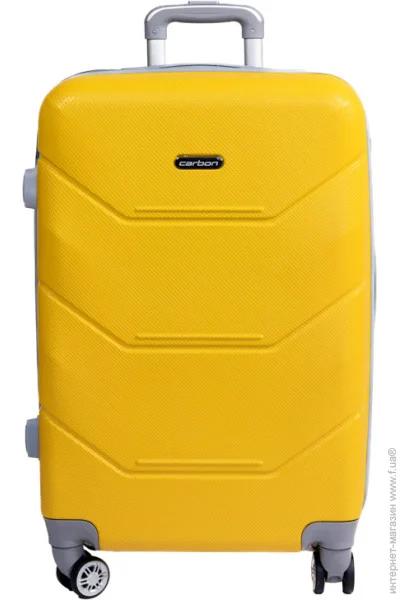   Carbon 147A  M  (147A/63/50)