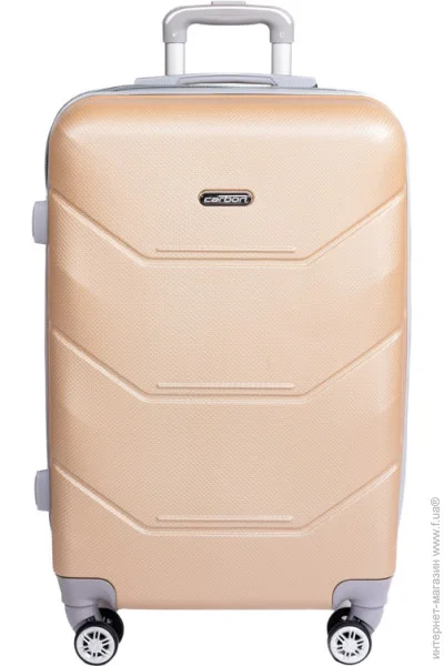   Carbon 147A  M  (147A/70/50)