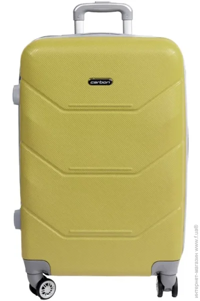   Carbon 147A  M  (147A/76/50)