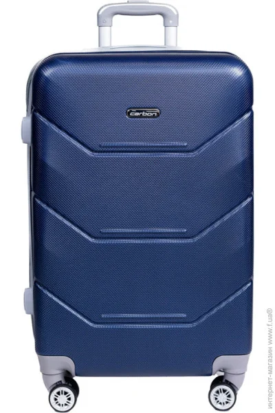   Carbon 147A  M - (147A/77/50)