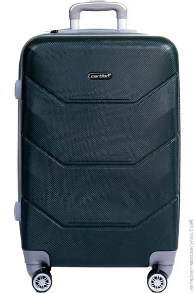   Carbon 147A  M - (147A/78/50)