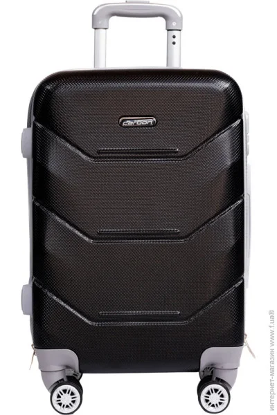   Carbon 147A  S  (147A/54/51)