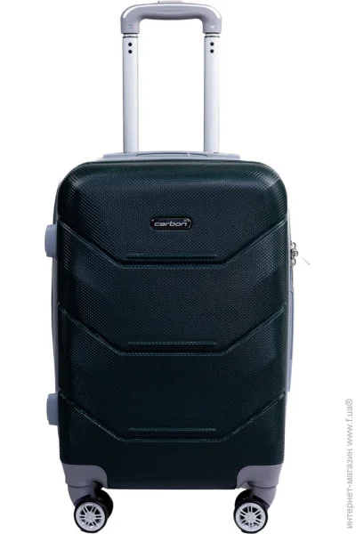   Carbon 147A  S - (147A/78/51)