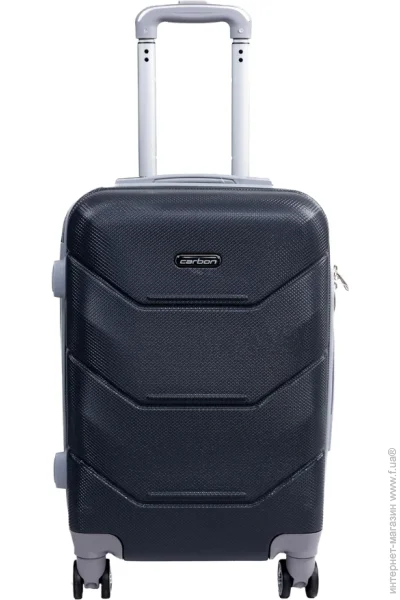  Carbon 147A  XS  (147A/52/81)