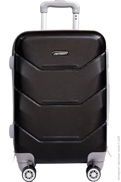   Carbon 147A  XS  (147A/54/81)