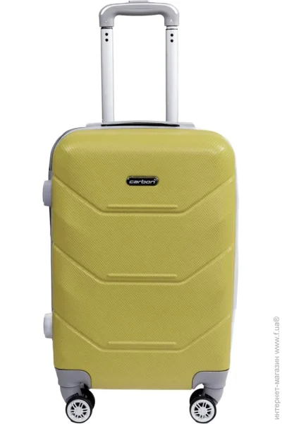  Carbon 147A  XS (147A/76/81) 