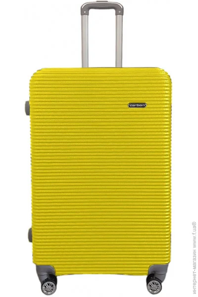   Carbon 508  L  (0508/63/49)