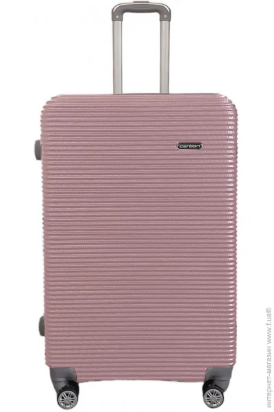   Carbon 508  L   (0508/66/49)